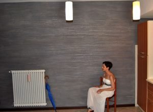 Pietra zen